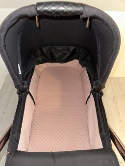 ABC design rose gold - 4