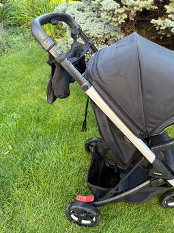 Thule Spring - 4