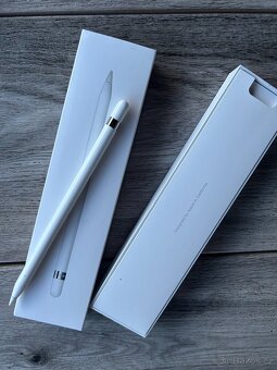 Apple iPad 6 generace - 4