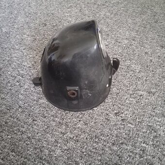 Jawa 23 - 4