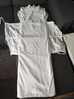 Retro zavinovačka - 4