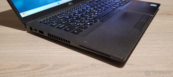 Dell, i5-9400h 4/8x 4,30GHz, 16GB DDR4, 1TB SSD, MX150, 4h. - 4