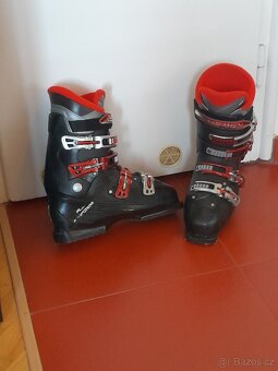 Lyžařský set 175 - 4
