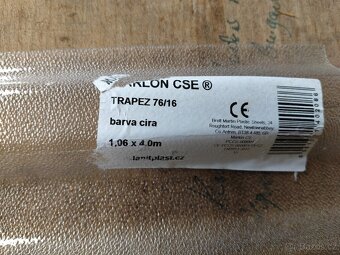 Montážní materiál - 4