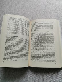 Zázračné skutečnosti - Viktor Farkas - 4