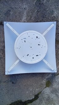 Stropní světlo ( svítidlo) - 4