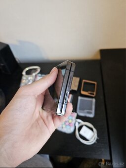 ‼️Samsung Galaxy Z Flip 5 16/256gb‼️ - 4