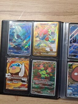 Pokémon hity na prodej - 4