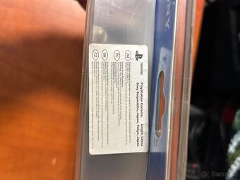 PSP originální kabel nerozbalený Sony - 4