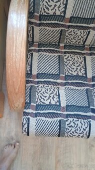 Prodám sedací soupravu Jelínek - 4