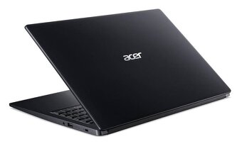 Acer Aspire 3 A315-55G-54PB (NX.HNSEC.002) - 4