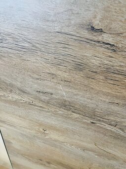 Šatní skříň Vedde Jysk - 4