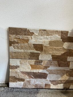 Obklady Aragon Natura 450x150 - 4