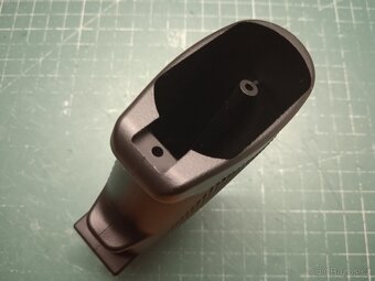 Tokyo Marui pažbička SCAR NGRS - 4