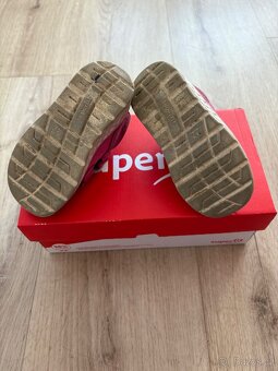 Tenisky Superfit 22 - 4