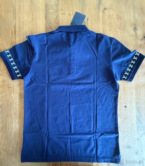 Triko Louis Vuitton - 4