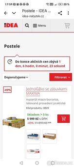 Prodám kabely na fotovoltaiku - 4