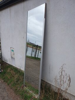Velke zrcadlo 250x75 - 4
