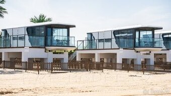 Vesmírný modul Venus - AKCE - 4