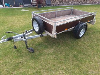 VEZEKO Vario B13 - 4