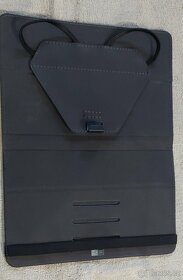 Prodám tablet - Huawei Media Pad T3 8" - 4