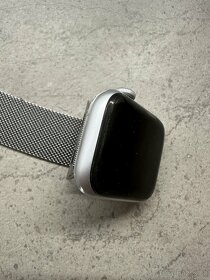 Apple watch se 40mm - 4