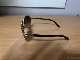 Prada brýle damské - 4