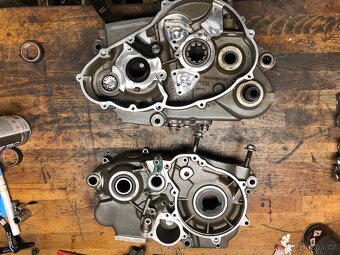 Kartery sxc 625 - 4