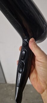 Fén Philips drycare PRO 2200w ionic - 4