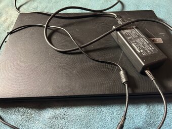 Acer extensa E17 (es1-711) - 4