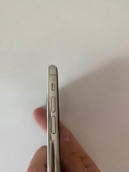 Iphone 11 pro - 4