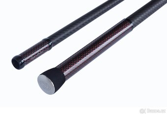 Prodám Orient Rods - 4