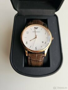 Emporio Armani AR1915 - 4