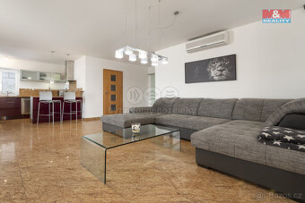 Prodej rodinného domu, 120 m², Bohumín, ul. Bezručova - 4