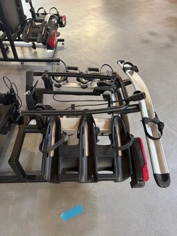 Thule VeloCompact 926 - 4