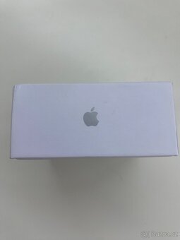AirPods pro 2 - 4