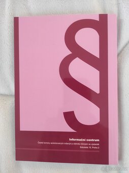 Smluvní vztahy ve výstavbě ČKAIT - nová - 4