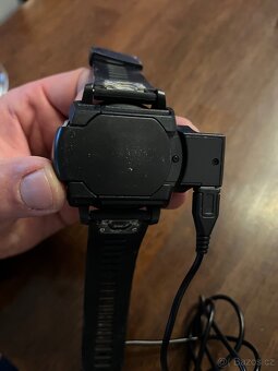 Garmin fenix 3 HR - 4