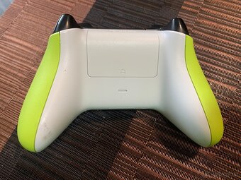 Xbox one+kinekt+hra - 4