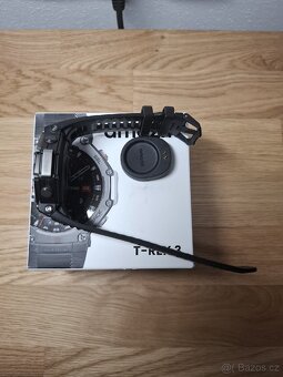 Hodinky Trex 3 amazfit - 4