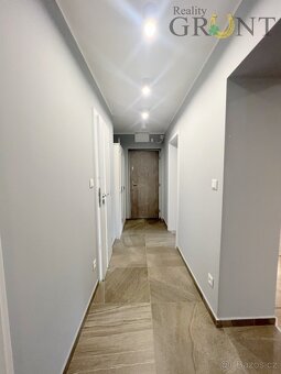 Prodej bytu 3+kk, 63 m2 - Karviná - Fryštát, ev.č. 111092 - 4
