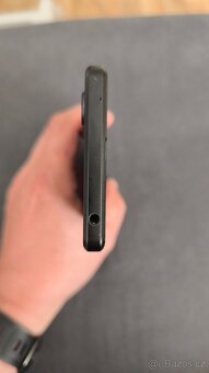 Sony Xperia 1lll - 4