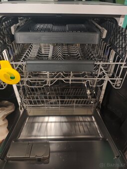 Beko - 4