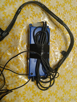 Handsfree Parrot - 4