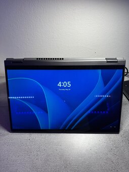 Lenovo IdeaPad Flex 5 14ALC7 + stylus Lenovo Digital Pen - 4