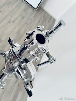 Prodám Avenger Wind Up Stand 26 B6026CS – jako nový - 4