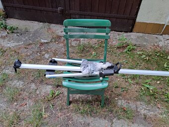 Hagusy - 4