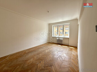 Prodej bytu 2+1, 56 m², Frýdek-Místek, ul. Karla Hynka Máchy - 4