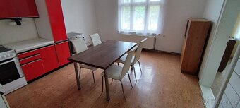 Prodej rodinného domu v Dobrušce - 4