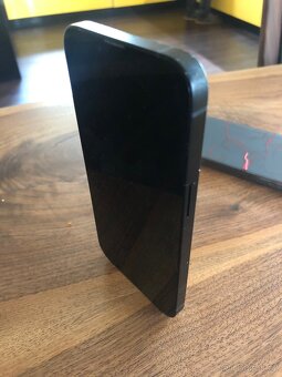 IPHONE-13-128gb-100%-space grey - 4